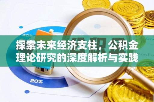 阳山探索未来经济支柱，公积金理论研究的深度解析与实践意义