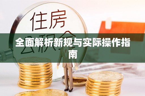 阳山全面解析新规与实际操作指南
