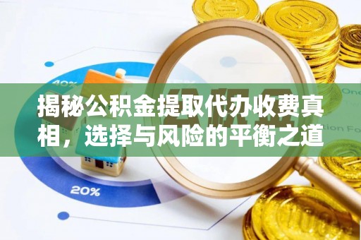 阳山揭秘公积金提取代办收费真相，选择与风险的平衡之道