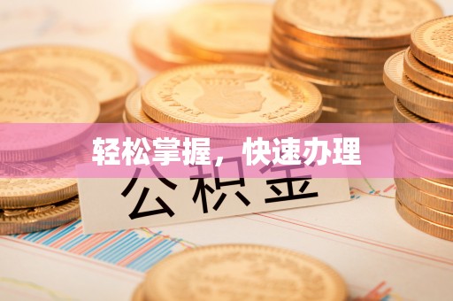 阳山轻松掌握，快速办理
