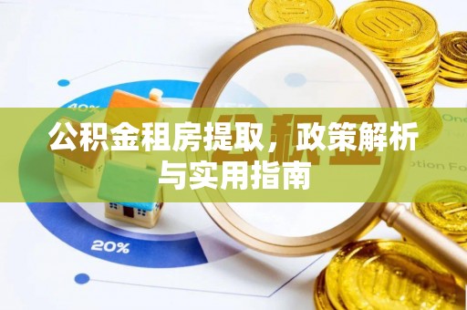 阳山公积金租房提取，政策解析与实用指南