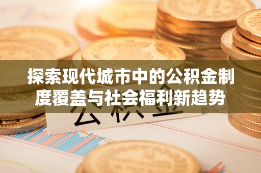 阳山探索现代城市中的公积金制度覆盖与社会福利新趋势