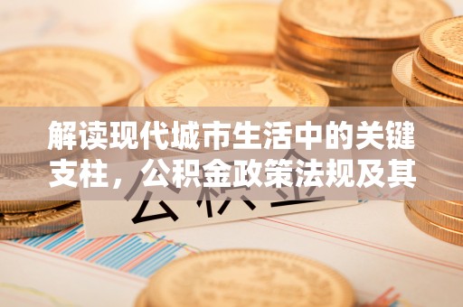 阳山解读现代城市生活中的关键支柱，公积金政策法规及其深远影响