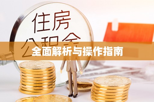 阳山全面解析与操作指南