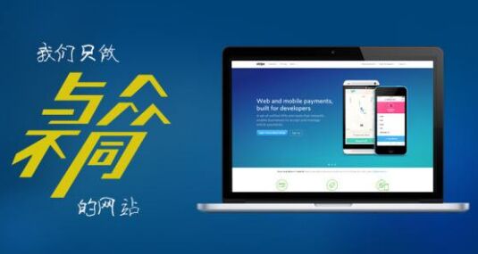 阳山私人代办提取公积金的详细指南